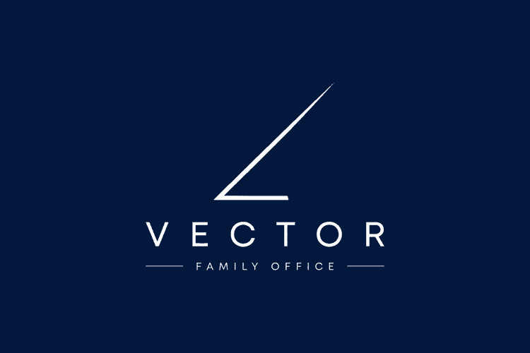 Vector Family Office